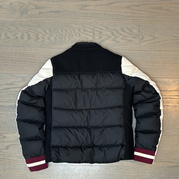 Moncler Puffer size youth 14 - Picture 5 of 10